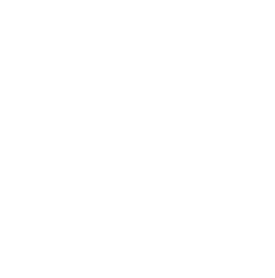 Consorzio del Vermouth di Torino