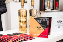 GB_-184